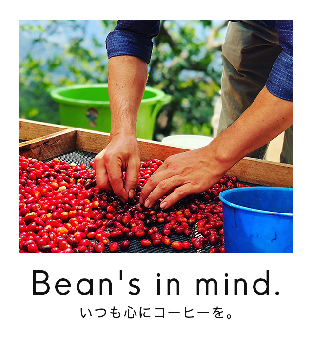 株式会社lohas beans